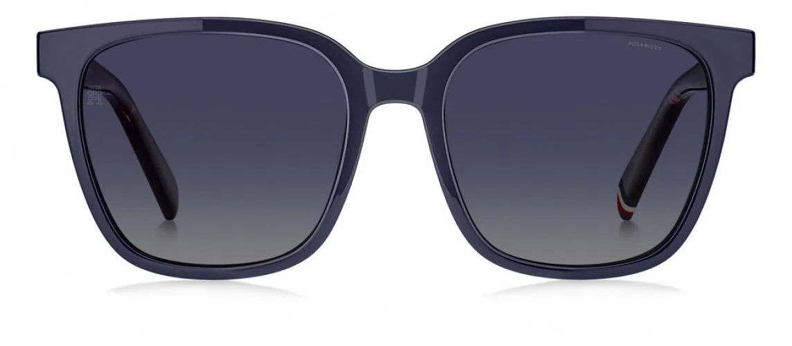Tommy Hilfiger TH2399 Eyeglasses - view 2